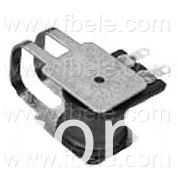 Receiver/Cordless Phone Receiver/Telephone Receiver Fb14